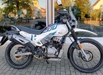 Angebot Hero Xpulse 200 4V