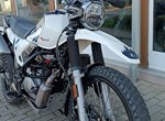 Angebot Hero Xpulse 200 4V