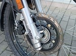 Angebot Hero Xpulse 200 4V