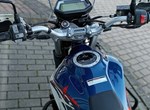 Angebot Hero Xpulse 200 4V