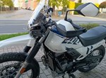 Angebot Hero Xpulse 200 4V