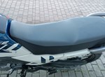 Angebot Hero Xpulse 200 4V