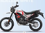 Angebot Hero Xpulse 200 Pro 4V