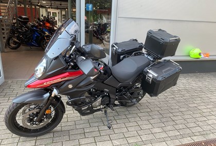 Gebrauchte