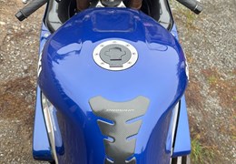 Gebrauchte Suzuki GSX-R 1000