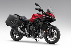 Angebot Honda CB1000GT