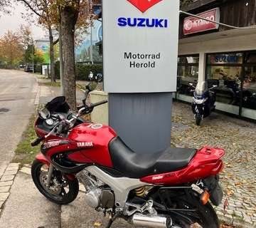 Top 5: Gute Tourenbikes bis maximal rund 2000 Euro