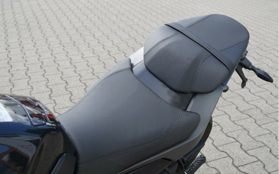 Neufahrzeug KTM 125 Duke - Bild 14
