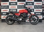 Angebot Moto Guzzi V7 Sport