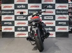 Angebot Moto Guzzi V7 Sport