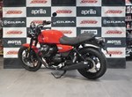 Angebot Moto Guzzi V7 Sport
