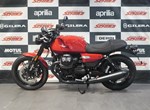 Angebot Moto Guzzi V7 Sport
