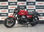 Angebot Moto Guzzi V7 Sport