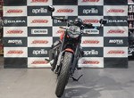 Angebot Moto Guzzi V7 Sport
