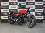 Angebot Moto Guzzi V7 Sport
