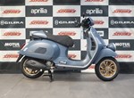 Angebot Vespa GTV 310 Officina 8