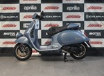 Angebot Vespa GTV 310 Officina 8