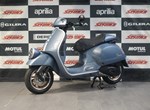 Angebot Vespa GTV 310 Officina 8