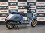 Angebot Vespa GTV 310 Officina 8