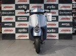 Angebot Vespa GTV 310 Officina 8