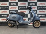 Angebot Vespa GTV 310 Officina 8