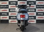 Angebot Vespa GTV 310 Officina 8