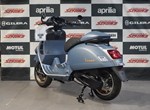 Angebot Vespa GTV 310 Officina 8