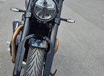 Angebot Triumph Speed Twin 900