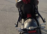 Angebot Triumph Trident 660