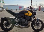 Angebot Triumph Trident 660