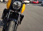 Angebot Triumph Trident 660