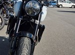 Angebot Triumph Trident 660