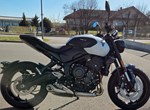 Angebot Triumph Trident 660