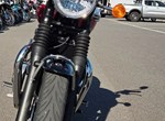 Angebot Triumph Bonneville T120