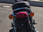 Angebot Triumph Bonneville T120