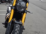 Angebot Triumph Scrambler 900