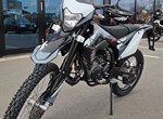 Angebot Peugeot XP6 Enduro R