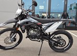 Angebot Peugeot XP6 Enduro R