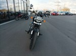 Angebot Royal Enfield Super Meteor 650