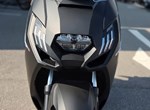 Angebot Peugeot Pulsion EVO 125 Urban