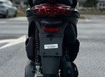 Angebot Piaggio Liberty 50 S