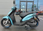 Angebot Piaggio Liberty 50 S