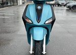 Angebot Piaggio Liberty 50 S