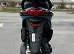 Angebot Piaggio Liberty 50 S