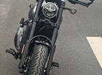 Angebot CFMOTO 450CL-C
