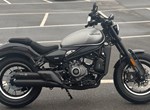 Angebot CFMOTO 450CL-C