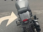 Angebot CFMOTO 450CL-C