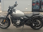 Angebot CFMOTO 450CL-C