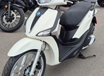 Angebot Piaggio Liberty 125