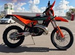 Angebot KTM 300 EXC SIX DAYS